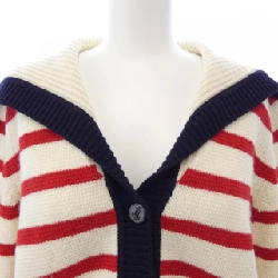 CHRISTIAN DIOR DIOR MARINIERE 224G02AM309 Áo khoác 633914