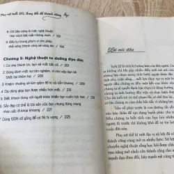 PHỤ NỮ TUỔI 20 THAY ĐỔI ĐỂ THÀNH CÔNG  999366