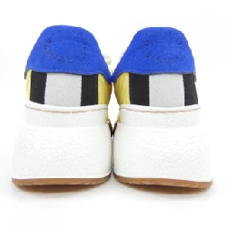 Giày sneaker STELLA MCCARTNEY 800028 N0028 - Hàng hiệu Authentic 829079