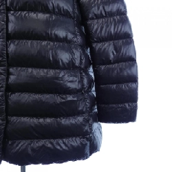 【Mã giảm giá】Áo khoác lông vũ Herno 640232