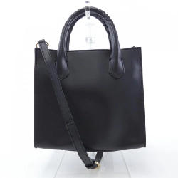 【Mã giảm giá】Túi IACUCCI 661814