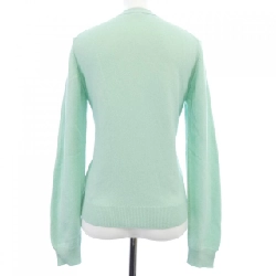 HERMES *06-7700 Áo khoác cardigan - Hàng hiệu Chính hãng 775222