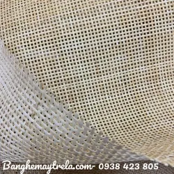 Lưới mây tre đan trang trí nội thất 607506