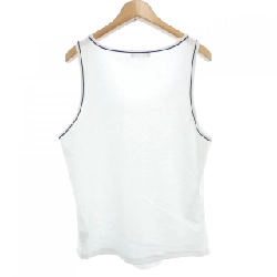 Theory tank top 631803