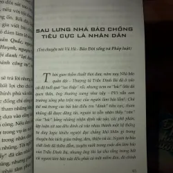 Vui với cuộc đời - Trần Đình Bá 1028059