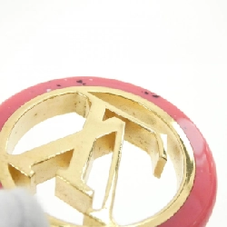 Móc khóa Louis Vuitton M64525 623916