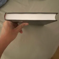 Sách Văn Học Thế Giới Human Adenoviruses From Villains to Vectors 971694