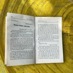 COMBO 51 BỨC THƯ TÌNH HAY NHẤT& NHỮNG BỨC THƯ TÌNH HAY NHẤT THẾ GIỚI  735774