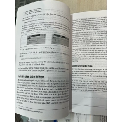 Lập trình Java Swing cơ bản - nhiều tác giả 752056