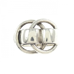 Nhẫn Hermès Do The No - Hàng hiệu Chính hãng 838155