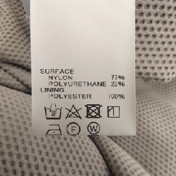 Thiết kế WORKS DESIGN - Áo khoác hàng hiệu Authentic 883847