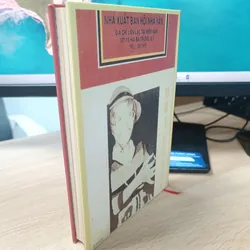 Mưa nguồn (Bùi Giáng) 609806