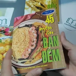 Combo Ẩm Thực:  Các Món Tôm, Món Ăn Ban Đêm, Món Ăn Cho Sức Khỏe 727326