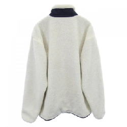 Áo khoác SEQUEL - Hàng hiệu Authentic 897501