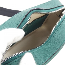 【Khuyến mãi】Túi VALEXTRA 659584