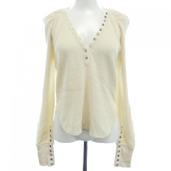 MYLAN MY21SS-CT001 Áo - Hàng hiệu Authentic