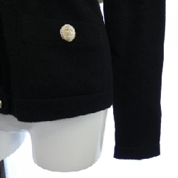 Áo khoác CHANEL - Hàng hiệu Authentic 826167