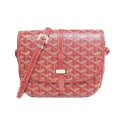 Túi xách Goyard Belvedere PM