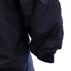 Áo khoác PRADA 636801