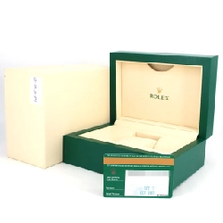 Đồng hồ Rolex Datejust 279381RBR SSxPG tự động - Hàng hiệu Chính hãng 876778