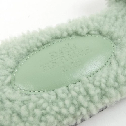 Giày sandal HERMES 663789