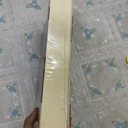 Thiếu Tướng Hoàng Thế thiện  491815