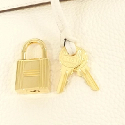 Túi Hermes Kelly 32cm 024978CC 617756
