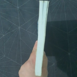 "Uống cà phê nói chuyện mặt trời" - Linh Phan 493143