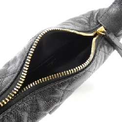 Túi Chanel AP3467 618848