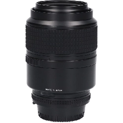 Ống kính AF105mm F2.8D MICRO - Hàng hiệu Chính hãng 879293