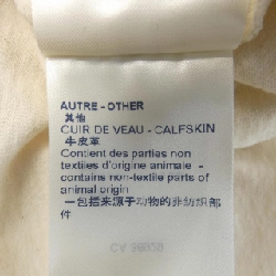 Áo tank top LOUIS VUITTON - Hàng hiệu Authentic 641672