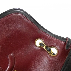 【Vintage】Túi xách Chanel 610829