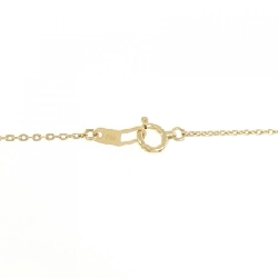 Nhẫn kim cương Stargewelry 0.04CT - Hàng hiệu Authentic 842667