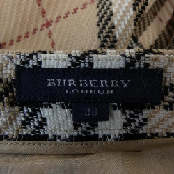 Váy BURBERRY LONDON FXA52-098 - Hàng hiệu Authentic 813928