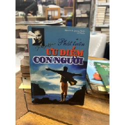 Các cuốn sách cùng tác giả Diletankiyen 990817