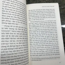 Những bộ óc & những ý tưởng vĩ đại nhất mọi thời đại Will Durant  752480