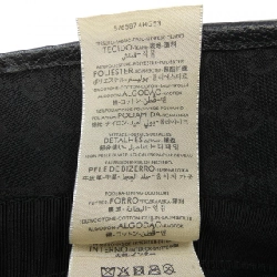 Gucci GUCCI 576587 4HG53 Mũ - Hàng hiệu Chính hãng 833389