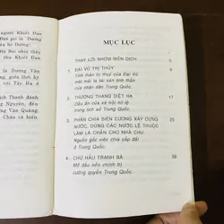 100 sự kiện Trung Quốc  723420