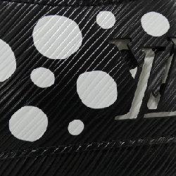 Louis Vuitton Épi (LV X YK) Marellini M21703 Túi đeo vai - Hàng hiệu Chính hãng 767447