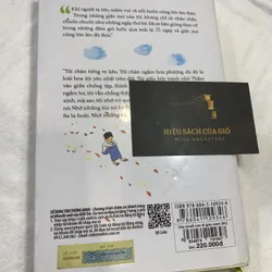 [CHỮ KÝ, BÌA CỨNG] Cây chuối non đi giày xanh - Nguyễn Nhật Ánh 607242