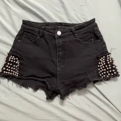 Thanh lý nhanh quần áo cá nhân 98% 777947