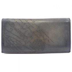 Berluti WALLET - Hàng hiệu Authentic 907451