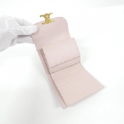 【Sản phẩm chưa sử dụng】Ví Celine 10D783DPV 620843