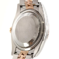 Đồng hồ Rolex Datejust 116231NG SSxPG tự động - Hàng hiệu Authentic 881431