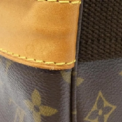 Túi Louis Vuitton Monogram Sac Bosphore M40043 618559