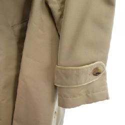 Áo khoác trench coat EZUMi - Hàng hiệu Authentic 822297