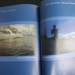 Trường Sa Lời Biển Hát 732789