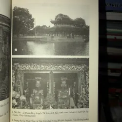 Các triều đại Việt Nam - Quỳnh Cư & Đỗ Đức Hùng 991552