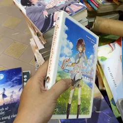 Mùa hè thứ hai, mất em mãi mãi Đặc Biệt  1022991