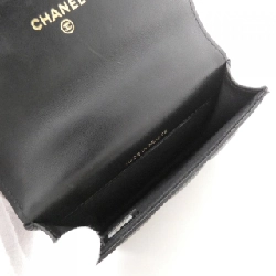 Chanel AP2200 627081
